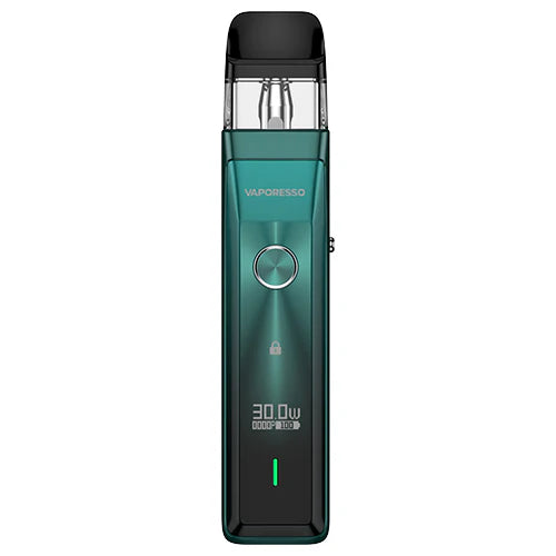 VAPORESSO | Xros Pro | Pod Kit