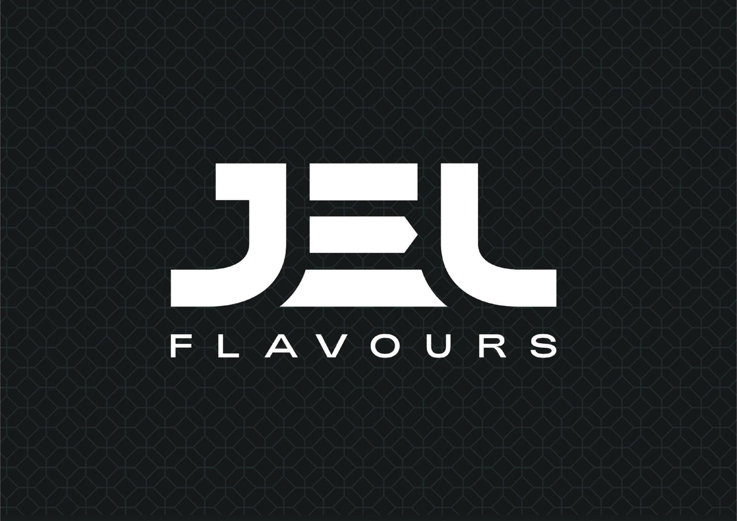 JEL Flavours | Freebase | Longfill