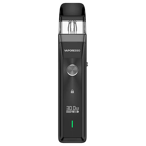 VAPORESSO | Xros Pro | Pod Kit