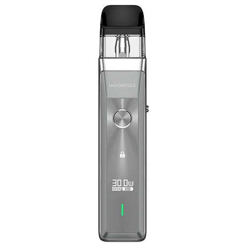 VAPORESSO | Xros Pro | Pod Kit