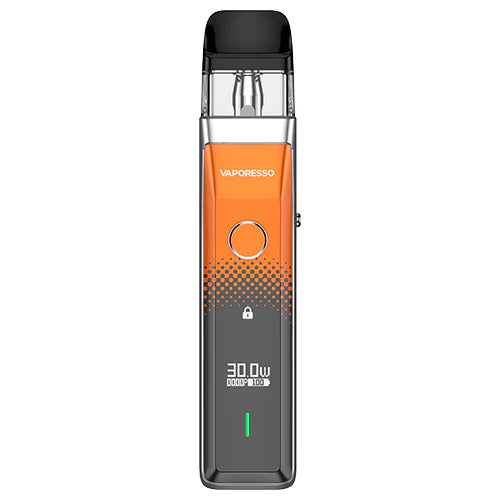 VAPORESSO | Xros Pro | Pod Kit