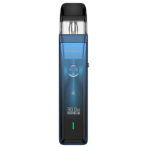 VAPORESSO | Xros Pro | Pod Kit