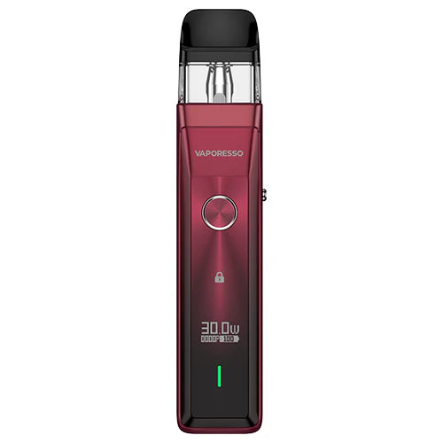 VAPORESSO | Xros Pro | Pod Kit