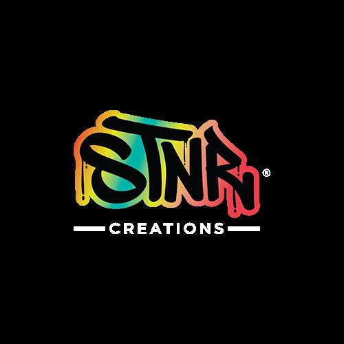 STNR Gummies