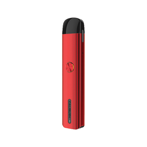 Caliburn G