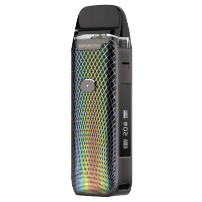 Vaporesso Luxe PM40