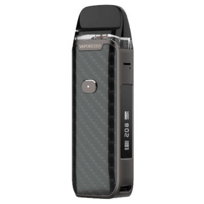 Vaporesso Luxe PM40