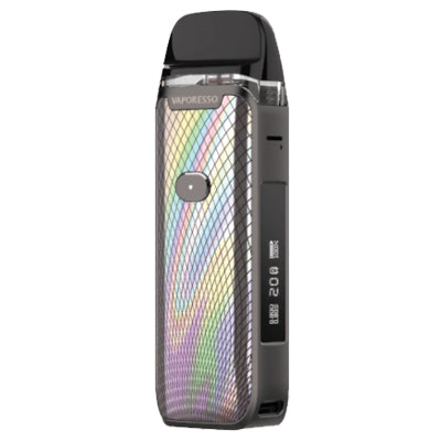Vaporesso Luxe PM40