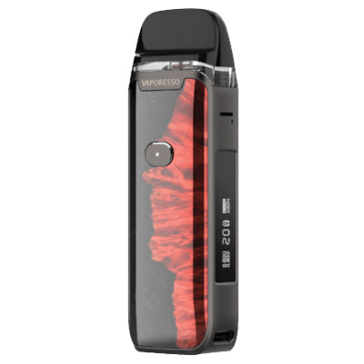 Vaporesso Luxe PM40