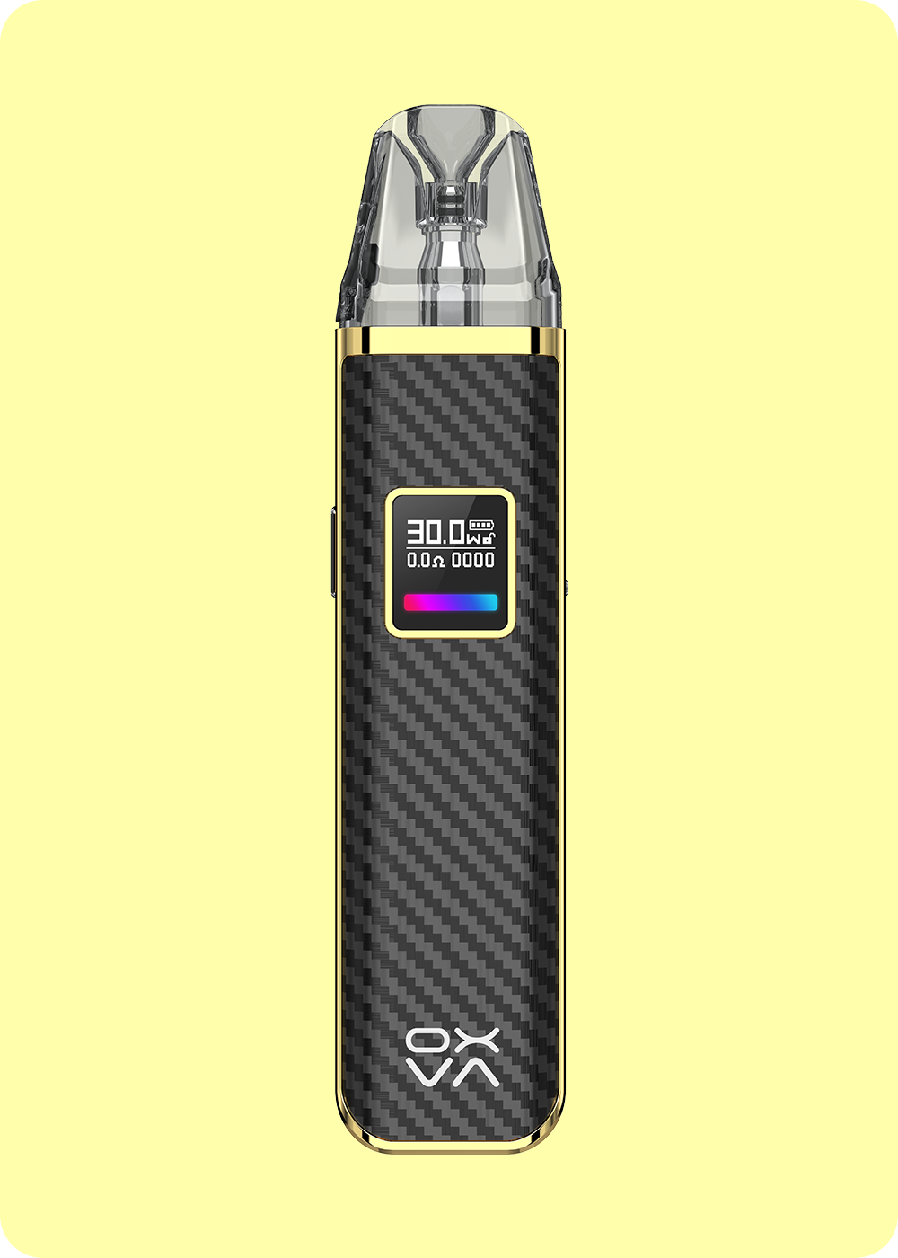 OXVA | Xlim Pro 2 | Pod Kit