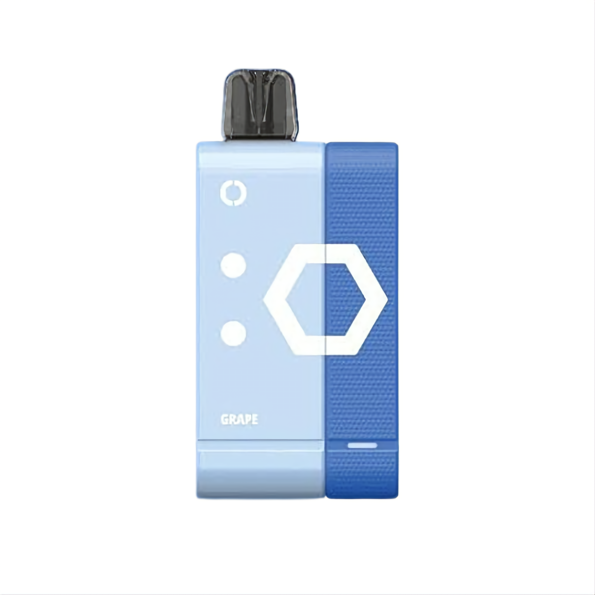 Elfbar EW9000 |9K Disposable Pods