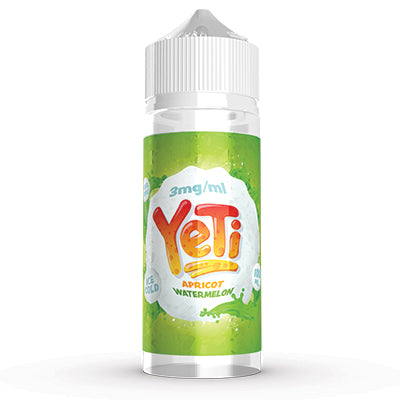 Yeti