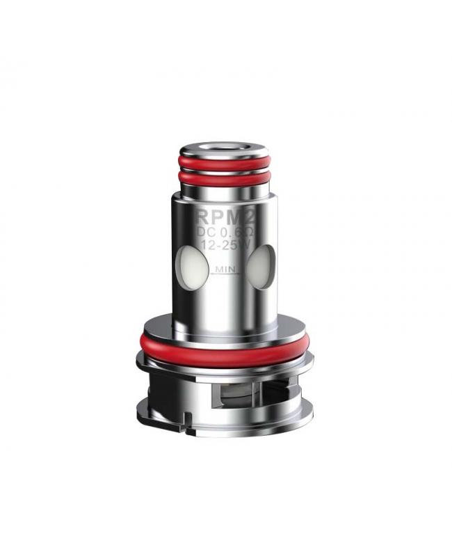 SMOK | RPM 2 | Coil