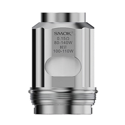 SMOK | TFV18 | Coil