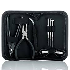 GEEKVAPE | Mini Tool Kit | Tools