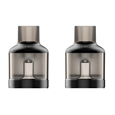 VooPoo Tpp replacement tank