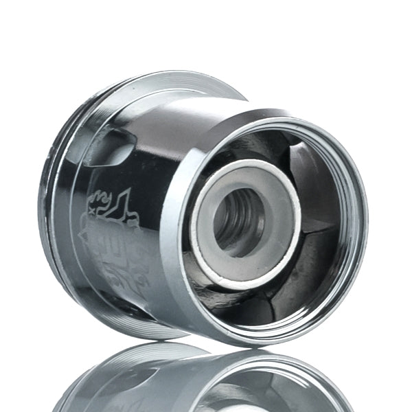 SMOK | TFV8 Xbaby | Coil