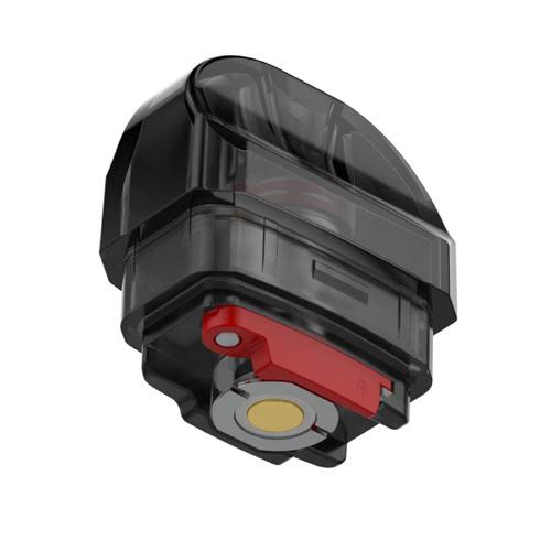 SMOK | Nord 5 | Replacement Pod