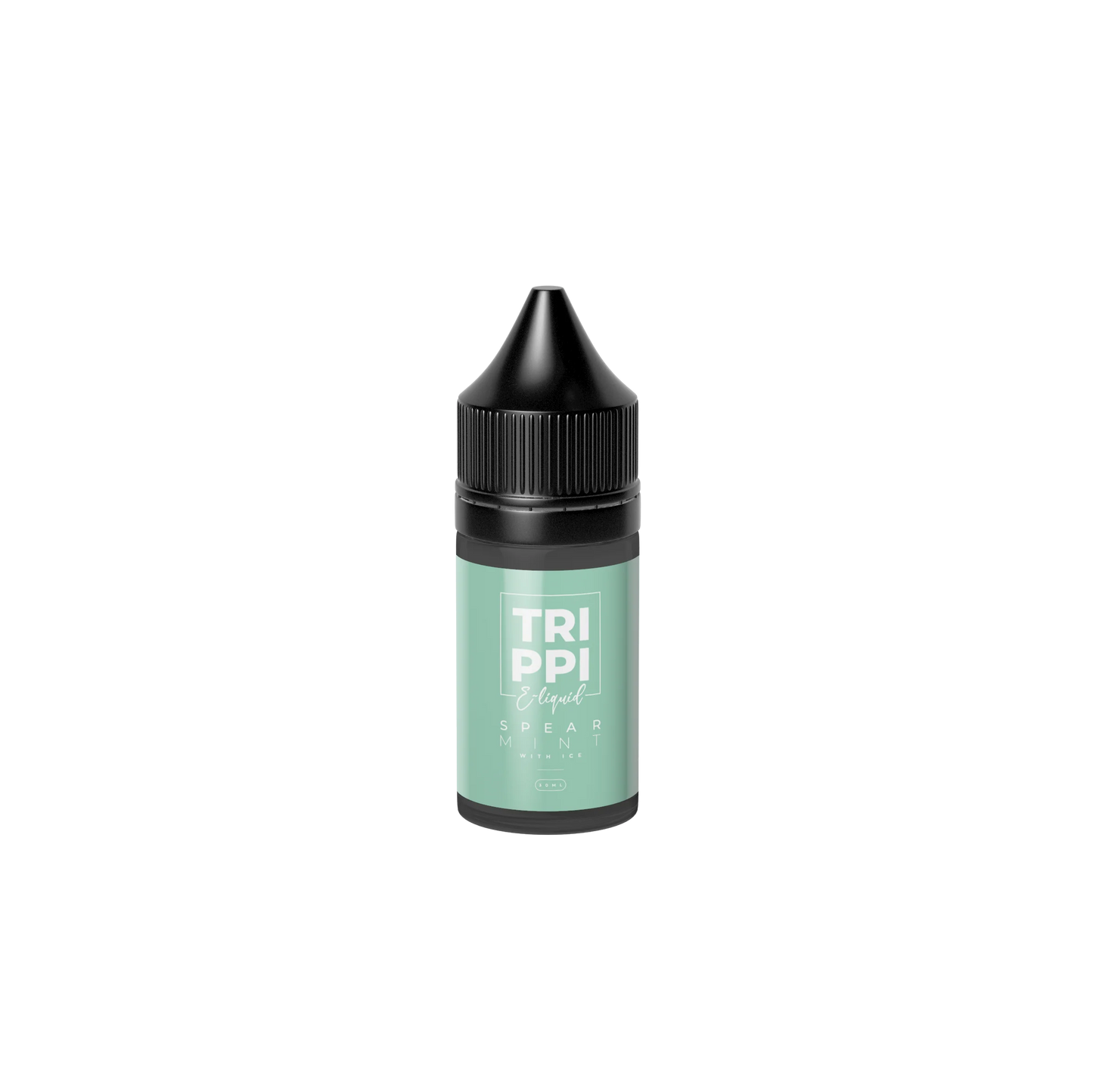 Trippi | Salts/MTL | Longfill 30ml