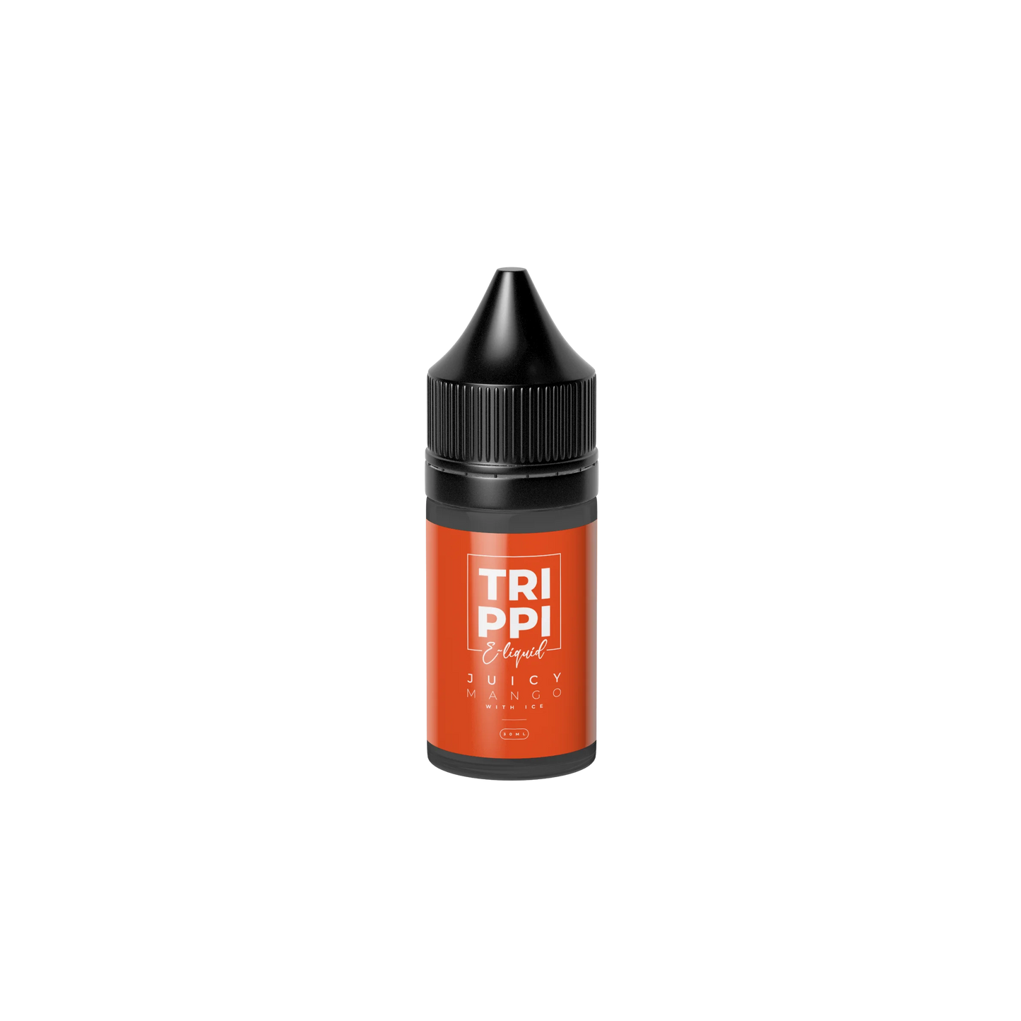 Trippi | Salts/MTL | Longfill 30ml