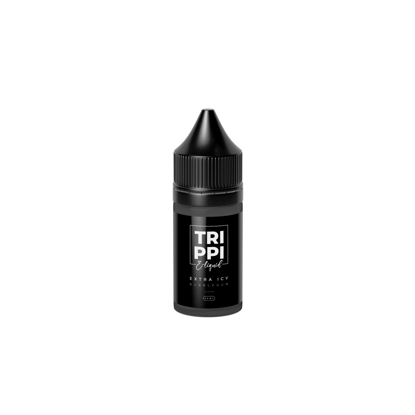 Trippi | Salts/MTL | Longfill 30ml