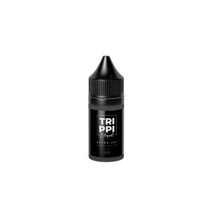 Trippi | Salts/MTL | Longfill 30ml