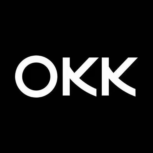 Okk Cross Device 2