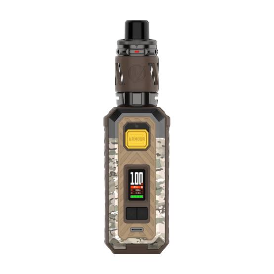 Vaporesso Armor S