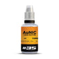 AuNic | Saltnic Nic | Longfill Additive