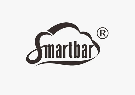 Smart Bar 800 Puffs