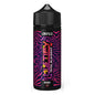 Mistify | Freebase | Longfill