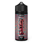 Mistify | Freebase | Longfill