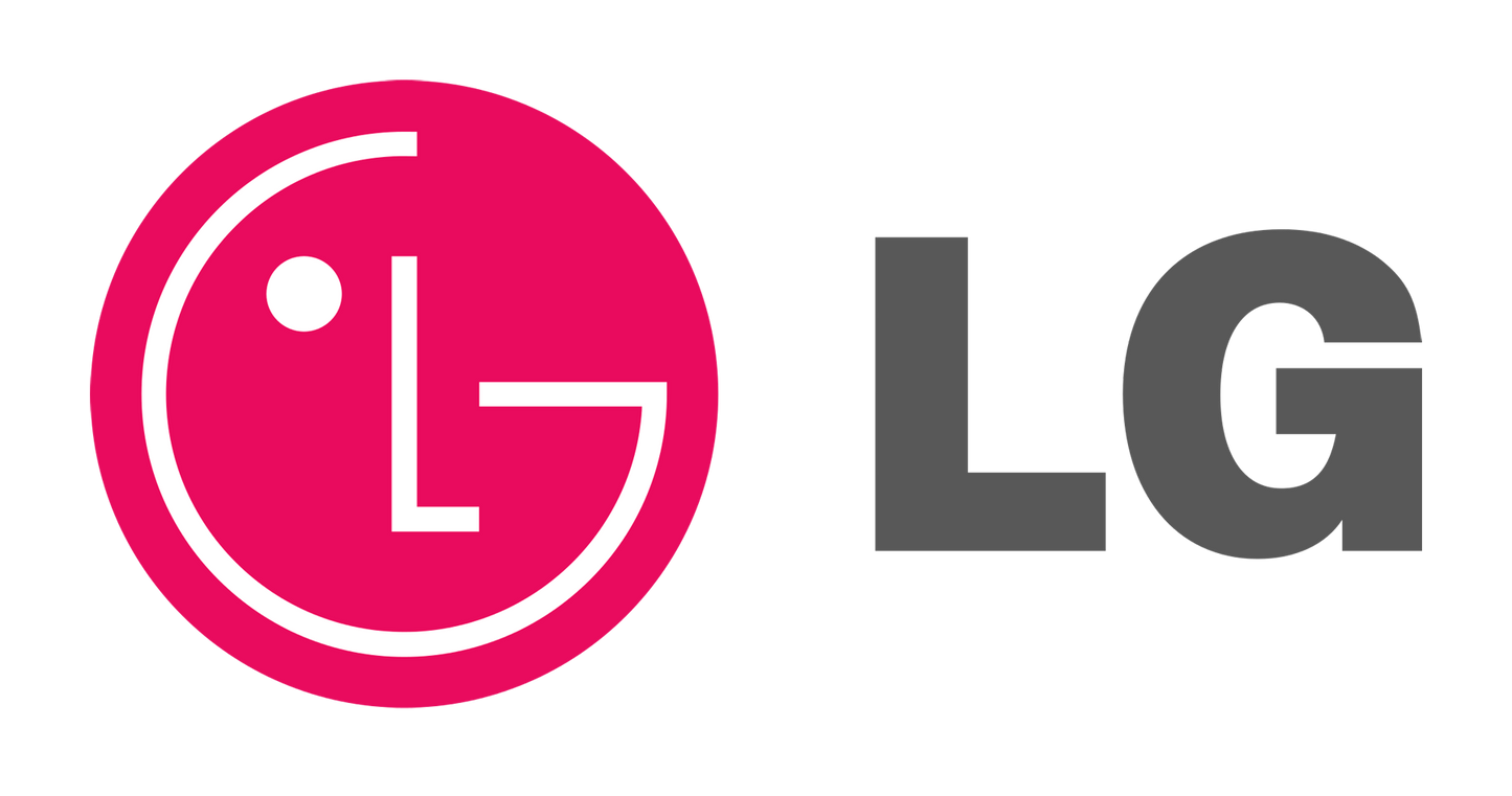 LG | HG2 18650 | Battery