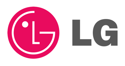 LG | HG2 18650 | Battery