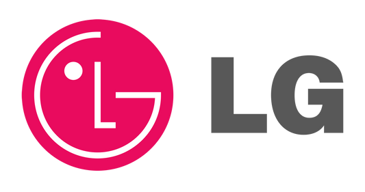 LG | HG2 18650 | Battery