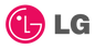 LG | HG2 18650 | Battery