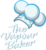 The Vapour Baker - Salts