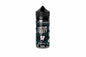 Brinjal| FB | Longfill 120ml