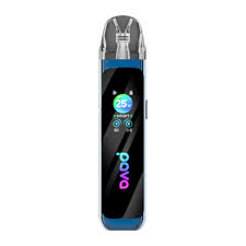 PAVA | Horiz Pro | Pod Kit