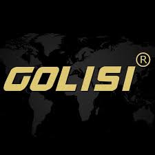 Golisi | I2 Charger