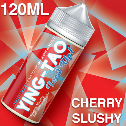 Majestic Vapor | Freebase| Longfill