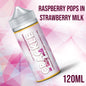 Majestic Vapor | Freebase| Longfill