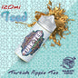 Majestic Vapor | Freebase| Longfill