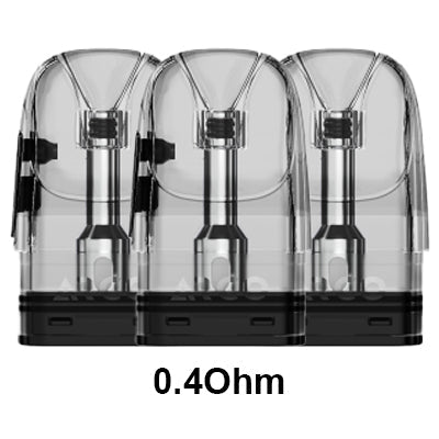 SMOK | Arco | Replacement Pod | Coil