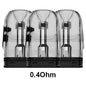 SMOK | Arco | Replacement Pod | Coil
