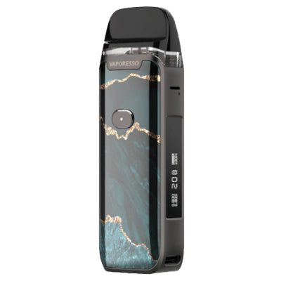 VAPORESSO | Luxe PM40 | Pod Kit