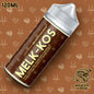 Majestic Vapor | Freebase| Longfill
