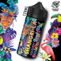 Majestic Vapor | Freebase| Longfill