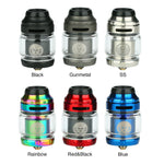 GEEKVAPE ZEUS X RTA