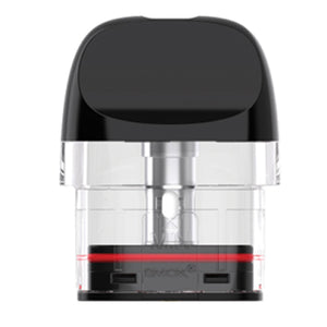 Smok Novo 5 pod